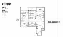Lentoria (D26), Condominium #458411211